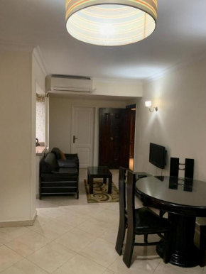 Airport hostel room for transit